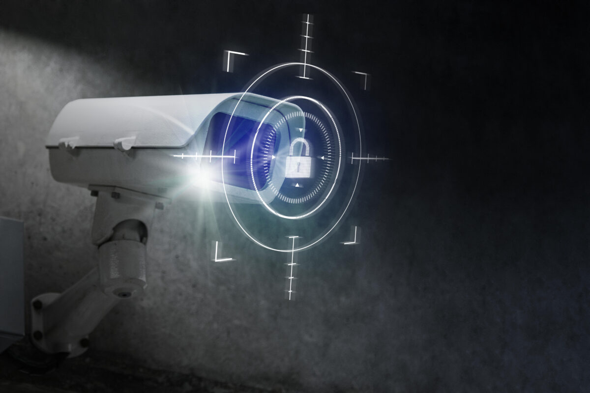 cctv-security-technology