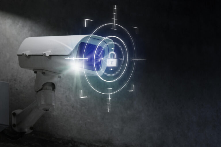 cctv-security-technology