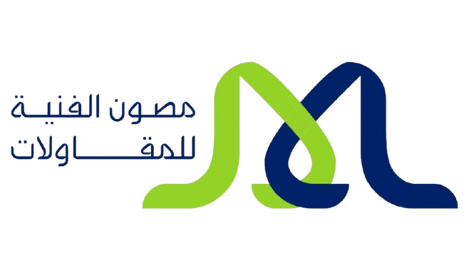 مصون للمقاولات