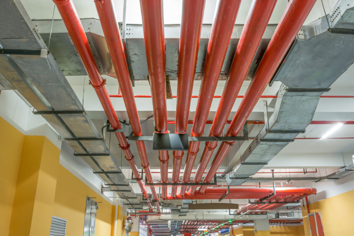 pipes-parking-lot (1)